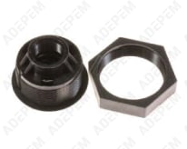 Interruptor de encendido + tuerca