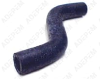 Manguera de la electroválvula 1321186205