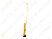 Sonde fictive 1/4 8718585547
