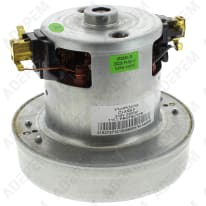Motor de vacío v1j-py32-5a