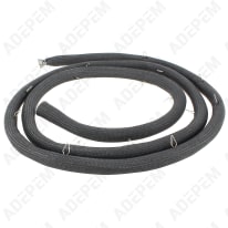 Junta de puerta as6018768