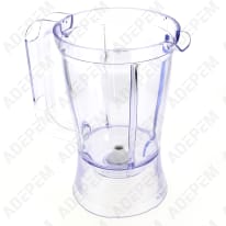 Bol para batidora ms-0a11540