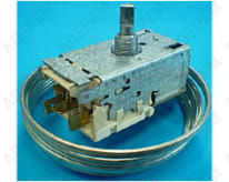 Termostato k56l1822
