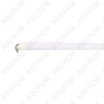 Grillheizelement 50280701009