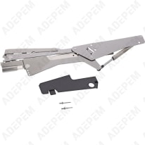 Bisagra derecha ComfortLift 4055952446