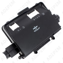 Soporte del interruptor 481245248499