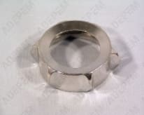 Dado per chopper KW707098