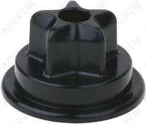 Enlace 00624587 origen