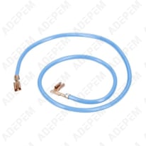 Cable de conexión 1614490015