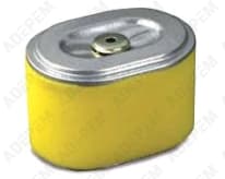 Filtro aria 17210-ZE2-515