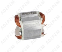 Desarrollo polar 2609003196