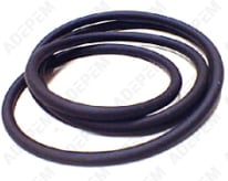 Guarnizione del serbatoio 00418712