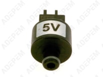 Drucksensor 7736700708