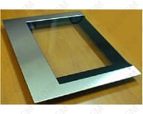 Vetro esterno 3872607811