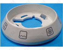 Collarín de 8 posiciones 3370385118