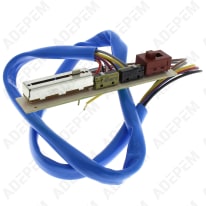 Módulo de conmutación 50289371002