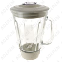 Batidora completa ms0a11692