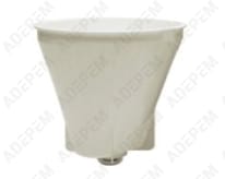 Portafiltro 113880/RH