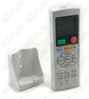 Télécommande 896321
