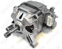 Motor 00144003