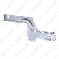Bisagra izquierda 00298567