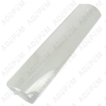 persiana de balcón 481010646221