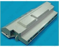 Modulo di configurazione elettronica edw200 973911232570003