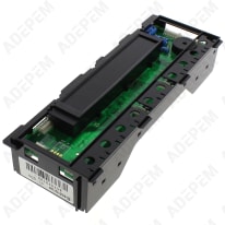 Programmatore elettronico 3578579256