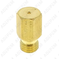 0,82 butano propano inyector 909010387