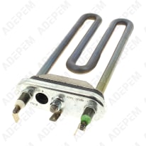 Riscaldatore a immersione 1700w c00110148