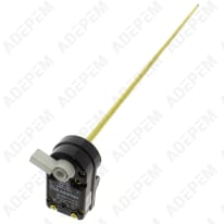 termostato tas-th / tas-an 691524