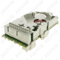 Módulo electrónico gw-edpw 101-a