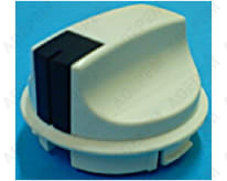 Mando de control blanco 32X0608