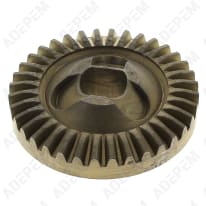 Corona de esquina 1606333606