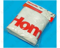 Bolsa de polvo 5132000131