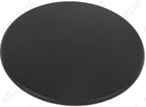 Tapa del quemador 00619702 original