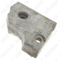 Contrapeso superior 41027516