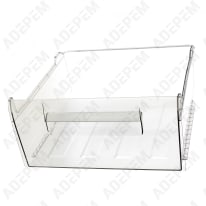 Cesta congelador 46X5573