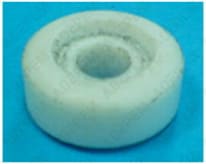 Ruedas soporte bandeja