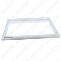 Marco de estante inferior ultrafrío 481241828359