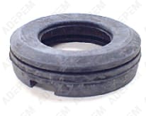 Guarnizione ingresso acqua 482246660667