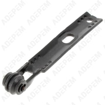 Soporte de bloqueo 2601321072