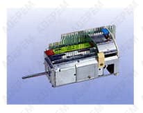 Programmatore 514-841