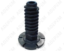 Soporte ajustable 00609843