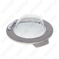 Hublot 140061935965