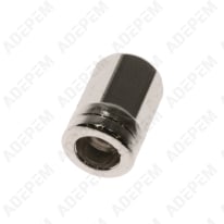Propellermutter 6021-001208