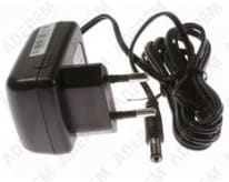 Transformador de alimentación CS-00123442