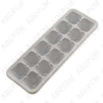 Bandeja de hielo 4232250100