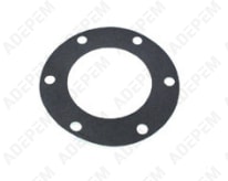 Junta de cojinete I813