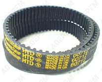 Robot de correa 60172